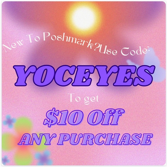 Anthropologie Ranna Gill Hadley Embroidered Tunic Dress - Picture 11 of 11